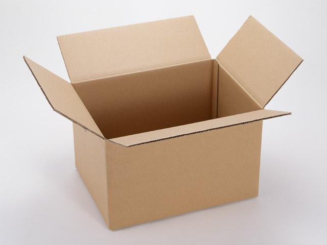 Keo dán hộp carton thường là loại keo chuyên dụng 